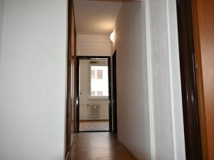 Pronájem bytu 3+1, Bruntál, Jiráskova, 69 m2