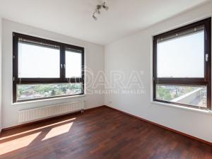 Pronájem bytu 4+kk, Praha - Stodůlky, Jeremiášova, 95 m2