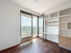 Pronájem bytu 4+kk, Praha - Stodůlky, Jeremiášova, 95 m2