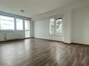 Pronájem bytu 2+1, Poděbrady, Mánesova, 53 m2