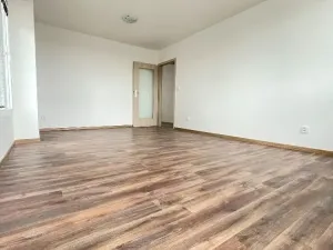 Pronájem bytu 2+1, Poděbrady, Mánesova, 53 m2