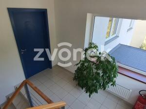 Pronájem kanceláře, Zlín, 90 m2