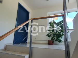 Pronájem kanceláře, Zlín, 90 m2