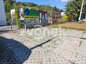 Pronájem kanceláře, Zlín, 90 m2