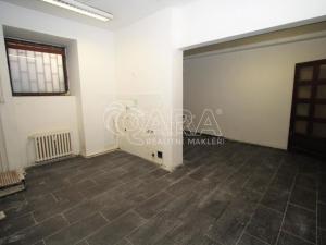 Pronájem obchodního prostoru, Praha, Kodaňská, 70 m2