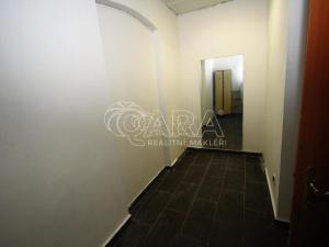 Pronájem obchodního prostoru, Praha, Kodaňská, 70 m2