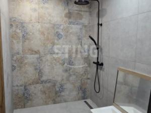 Prodej bytu 1+kk, Krnov, SPC E, 40 m2