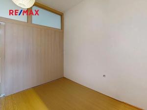 Prodej rodinného domu, Králíky, Valdštejnova, 400 m2