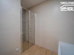 Prodej rodinného domu, Úherčice, 88 m2