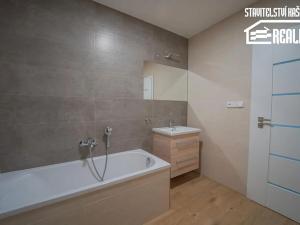 Prodej rodinného domu, Úherčice, 88 m2