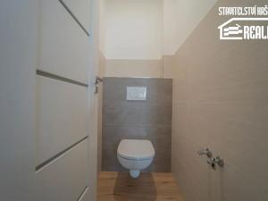 Prodej rodinného domu, Úherčice, 88 m2