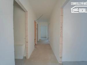 Prodej rodinného domu, Úherčice, 88 m2