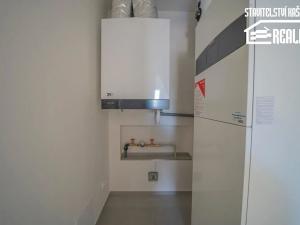 Prodej rodinného domu, Úherčice, 88 m2
