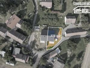 Prodej rodinného domu, Úherčice, 88 m2