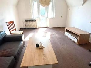 Pronájem bytu 3+1, Mratín, 75 m2