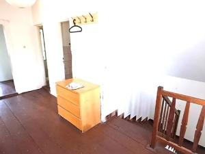 Pronájem bytu 3+1, Mratín, 75 m2