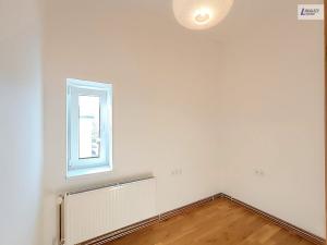 Pronájem bytu 2+kk, Příbram - Příbram IV, Petra Bezruče, 88 m2