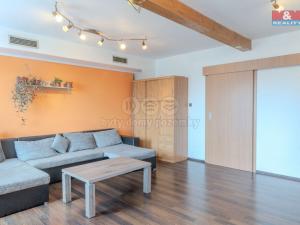 Prodej restaurace, Otrokovice, Nábřeží, 386 m2