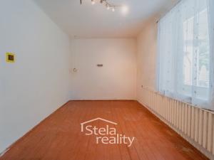 Prodej rodinného domu, Bruntál, Havlíčkova, 148 m2