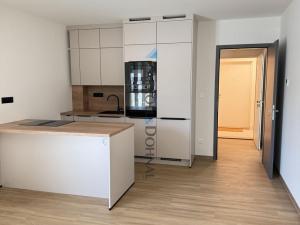 Pronájem bytu 3+kk, Ostrava - Slezská Ostrava, U Hájenky, 78 m2