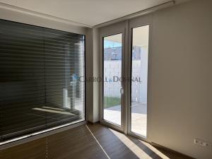 Pronájem bytu 3+kk, Ostrava - Slezská Ostrava, U Hájenky, 78 m2
