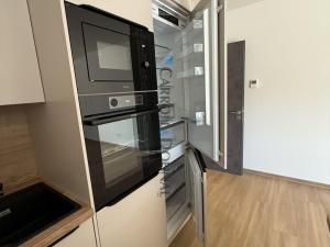 Pronájem bytu 3+kk, Ostrava - Slezská Ostrava, U Hájenky, 78 m2