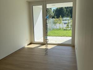 Pronájem bytu 3+kk, Ostrava - Slezská Ostrava, U Hájenky, 78 m2