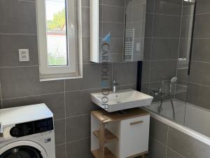 Pronájem bytu 3+kk, Ostrava - Slezská Ostrava, U Hájenky, 78 m2