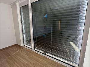 Pronájem bytu 3+kk, Ostrava - Slezská Ostrava, U Hájenky, 78 m2