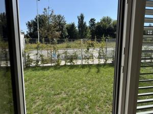 Pronájem bytu 3+kk, Ostrava - Slezská Ostrava, U Hájenky, 78 m2