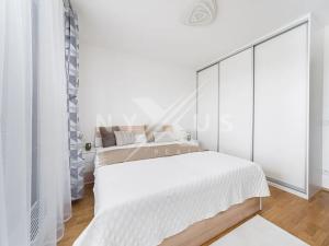 Prodej bytu 3+kk, Praha - Modřany, Mezi vodami, 80 m2