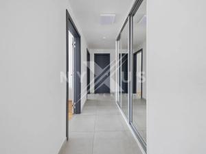 Prodej bytu 3+kk, Praha - Modřany, Mezi vodami, 80 m2