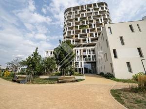 Prodej bytu 3+kk, Praha - Modřany, Mezi vodami, 80 m2