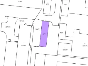 Prodej skladu, Ostrava, Lešetínská, 300 m2