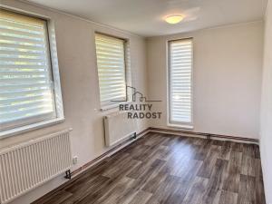 Prodej rodinného domu, Ivanovice na Hané, Žižkova, 174 m2