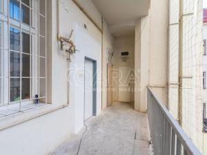 Prodej bytu 1+1, Praha, Lidická, 40 m2