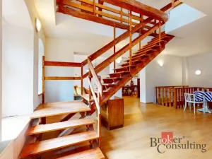 Prodej rodinného domu, Kadaň - Zásada u Kadaně, 286 m2