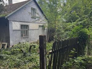 Prodej rodinného domu, Vratimov - Horní Datyně, Vratimovská, 180 m2