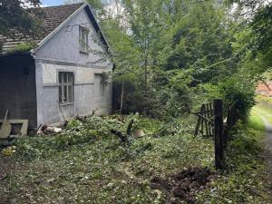 Prodej rodinného domu, Vratimov - Horní Datyně, Vratimovská, 180 m2