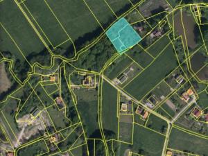 Prodej rodinného domu, Vratimov - Horní Datyně, Vratimovská, 180 m2