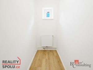 Prodej bytu 2+1, Praha - Modřany, Klostermannova, 64 m2