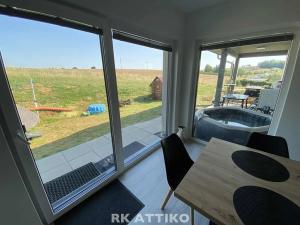 Prodej rodinného domu, Radostice, 125 m2