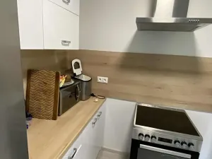 Prodej rodinného domu, Radostice, 125 m2