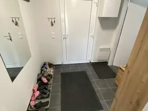 Prodej rodinného domu, Radostice, 125 m2