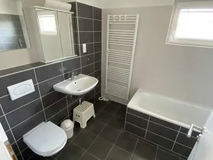 Prodej rodinného domu, Radostice, 125 m2