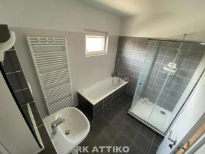Prodej rodinného domu, Radostice, 125 m2