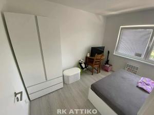 Prodej rodinného domu, Radostice, 125 m2