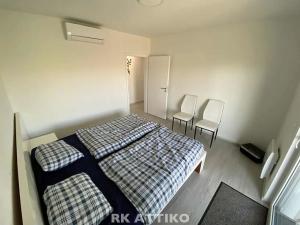 Prodej rodinného domu, Radostice, 125 m2