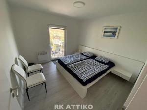 Prodej rodinného domu, Radostice, 125 m2