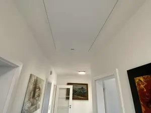 Prodej rodinného domu, Radostice, 125 m2